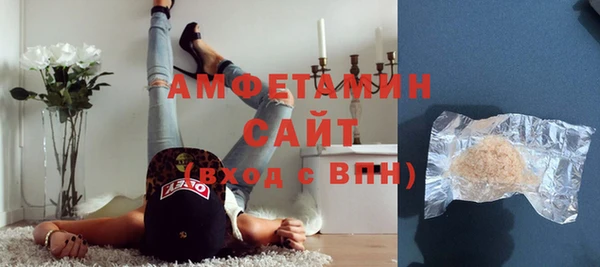 прущая мука Ельня
