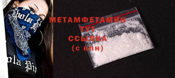 винт Болотное