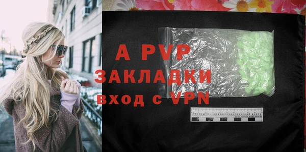 мдпв Елизово