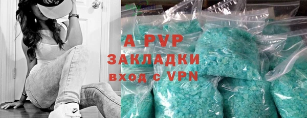 мдпв Елизово