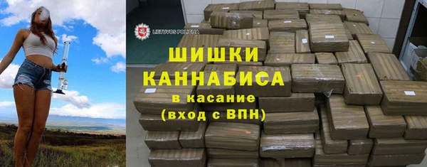 прущая мука Ельня