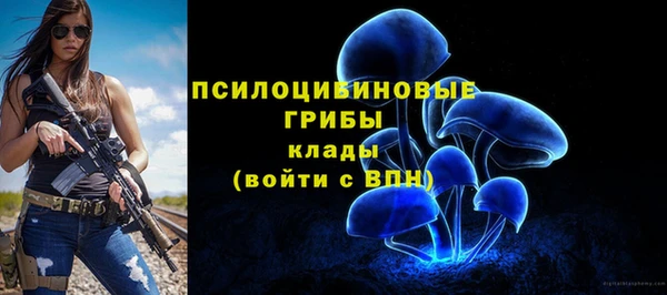экстази Елабуга
